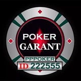 poker_online_ru | Unsorted