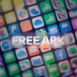 free_apkru | Unsorted