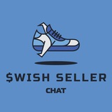 swishsellerchat | Unsorted