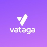 vatagaspb | Cryptocurrency