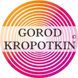 gorod_kropotkin | Неотсортированное