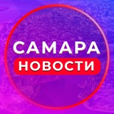 samara_vip | Unsorted