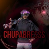 chupabressss | Unsorted