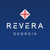 revera_georgia | Unsorted