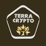 terra_kripta | Cryptocurrency