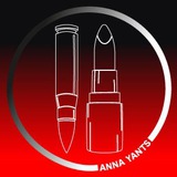 anna_yants_blog | Неотсортированное