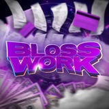 blossworkcard | Unsorted