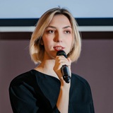 serafima_chekulaeva | Unsorted