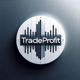 tradeprofitchad | Unsorted