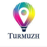 turmuzh | Unsorted