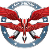 armedairproject | Unsorted