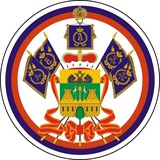 krasnodar_smi | Unsorted