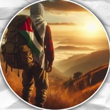 gazaa2 | Unsorted