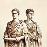 gracchibros | Неотсортированное