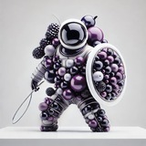ciso_space | Unsorted