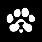 pawsog | Unsorted