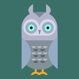 owlerthl | Unsorted