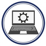 master_pc_01 | Unsorted