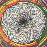 acidclubhouse | Unsorted