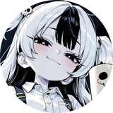 vkk7w | Unsorted