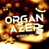 organ_aizer | Неотсортированное