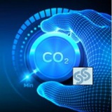 lowcarbonrussia | Unsorted