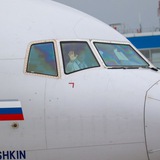 khvspotting | Неотсортированное