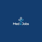 medxjob | Unsorted