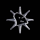 designbanger | Unsorted