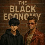 the_black_economy | Unsorted