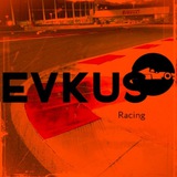 evkusf1 | Unsorted