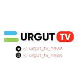 Urgut/tv/news