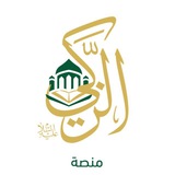 alzaki3 | Unsorted