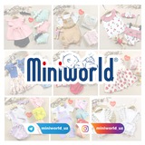 miniworld_uz | Unsorted