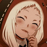 otaku_mem | Unsorted