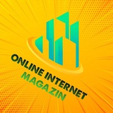 online_internet_magazin01 | Unsorted