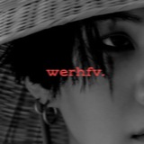 werh_fv | Unsorted