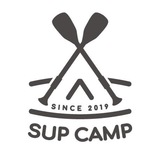 sup_camp_talk | Unsorted