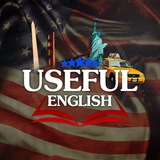 use_fulenglish | Unsorted