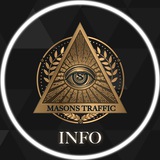 masoninfo | Unsorted