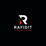 rafidit_313 | Unsorted