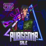 pubgcompsale | Unsorted