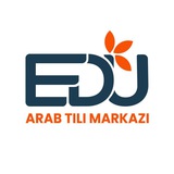 edu_arabtili | Unsorted