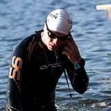 triathlonprosto | Неотсортированное