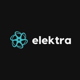 elektra_id4 | Unsorted