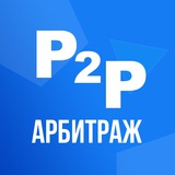 chatp2p | Unsorted