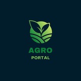 agro_partal | Unsorted