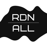 rdnscalpall | Unsorted