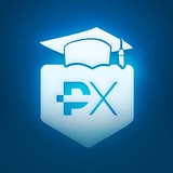 pxtradingacademy | Cryptocurrency