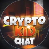 cryptokid_chat | Cryptocurrency